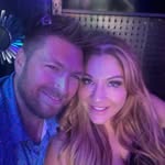 @becky_mcgee_710 - Instagram