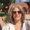 Becky McGee - @beckymcgee8 - TikTok