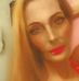 Becky Mcgee - Facebook