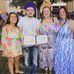 Becky McGee - Facebook