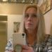 Becky Mcgee - Facebook