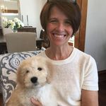 Becky McGee - @becky.mcgee.737 - Instagram