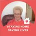 Becky Mcgee - Facebook
