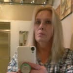 Becky Mcgee - @beckymcgee579 - Instagram