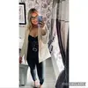 Becky Mcgee - @beckymcgee6 - TikTok