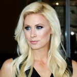 Becky Mcgee Grover - @beckablair - Instagram