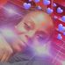 Becky Mcgee Mcgee - Facebook
