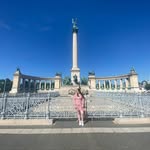Becky McGeechan - @beckymcgeechan - Instagram