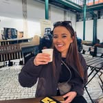 Becky McGeehan ✨ - @beckymcgeehan - Instagram