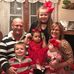 Becky Zimdars McGee - Facebook