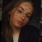 @beckymcgee.x - Instagram