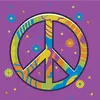 beckymcgee349 - @beckymcgee349 - TikTok