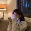 BeckyMcgee - @wlyncefdc09 - TikTok
