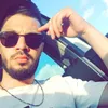 BeckyMcgee - @tolesblr0gx - TikTok