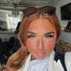 BeccaMcgregor - @beckzyyboo - TikTok