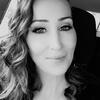 Becky MacGregor - @minimeandme8105 - TikTok