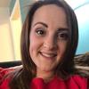 Bekka McGregor - @momma_bekka04 - TikTok
