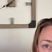 Becca McHugh - Facebook