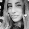 Becci McHugh - @beccimchugh - TikTok