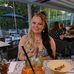 Becki Mchugh - Facebook