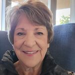 Becky Bowman McHugh - @lifewithbeck - Instagram