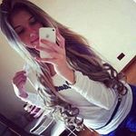 Becky Mchugh - @mchugh.becky - Instagram
