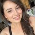 Becky McHugh - Facebook