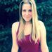 Becky Mchugh - Facebook