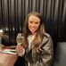 Becky Mchugh - Facebook