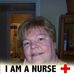 Becky McHugh - Facebook