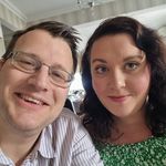 Becky McHugh - @mchugh7023 - Instagram