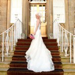 Becky McHugh - @becky48516 - Instagram