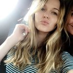 Becky McHugh - @beckyjonza96 - Instagram