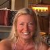 Becky McHugh - Facebook