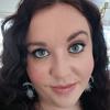 Becky McHugh - @beckymchugh2 - TikTok