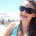 Becky McHugh - Facebook