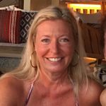 Becky McHugh - @mchugh_becky - Instagram