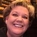 Becky McHugh - Facebook