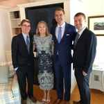 Becky Mchugh - @mommamchugh - Instagram