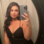 Becky McHugh - @beckymchugh - Instagram