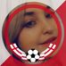 Becky McHugh - Facebook