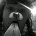 Becky McHugh - Facebook