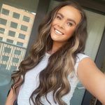 Becky McHugh - @beckymchugh_ - Instagram