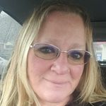 Becky Tupper - @becky.mchugh.9 - Instagram