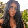 beckylouismchugh - @beckylouismchugh - TikTok