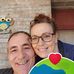 Rebecca McHugh - Facebook