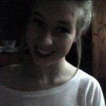 Rebecca McHugh - @beckymchugh2013 - Instagram