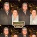 Rebecca Mchugh - Facebook
