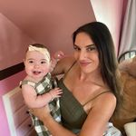 Rebecca McHugh - @beckymchugh__ - Instagram