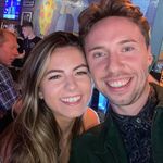 Rebecca McHugh - @beck_mchugh - Instagram